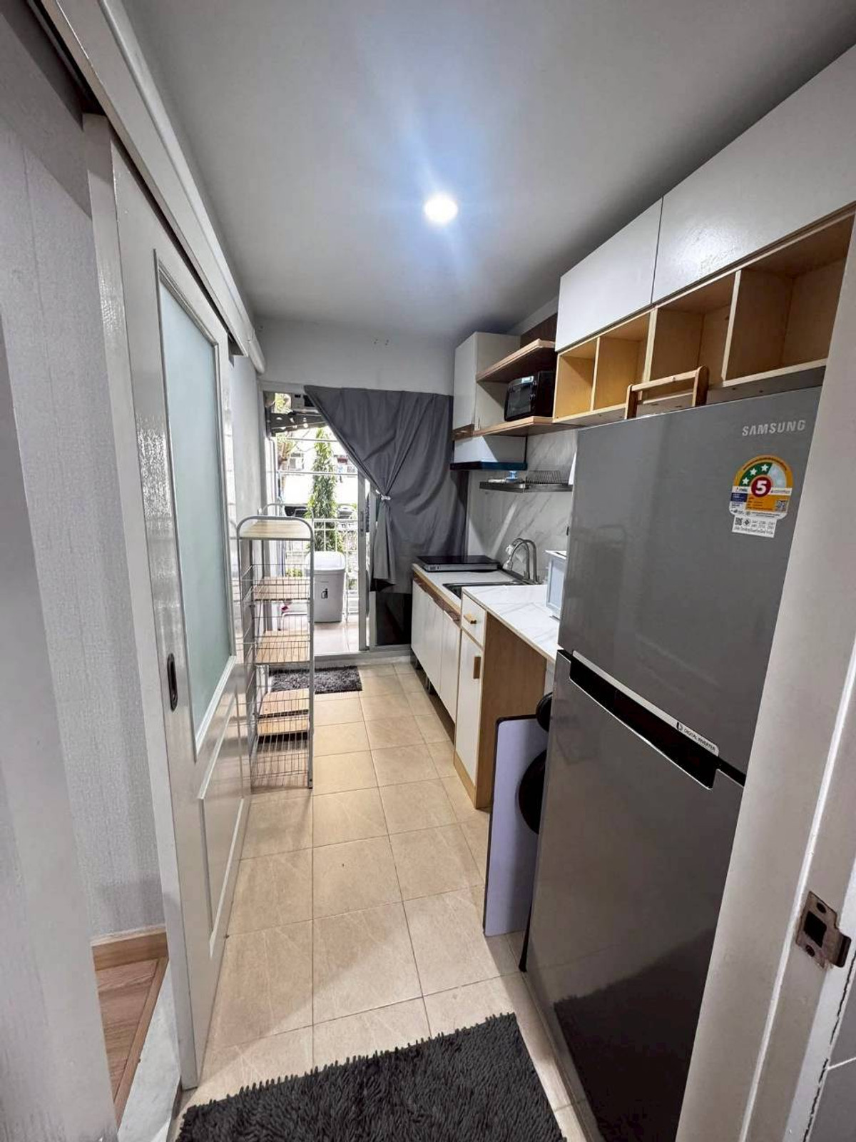 ✅ NCT113 ✅ Line : @p2nproperty