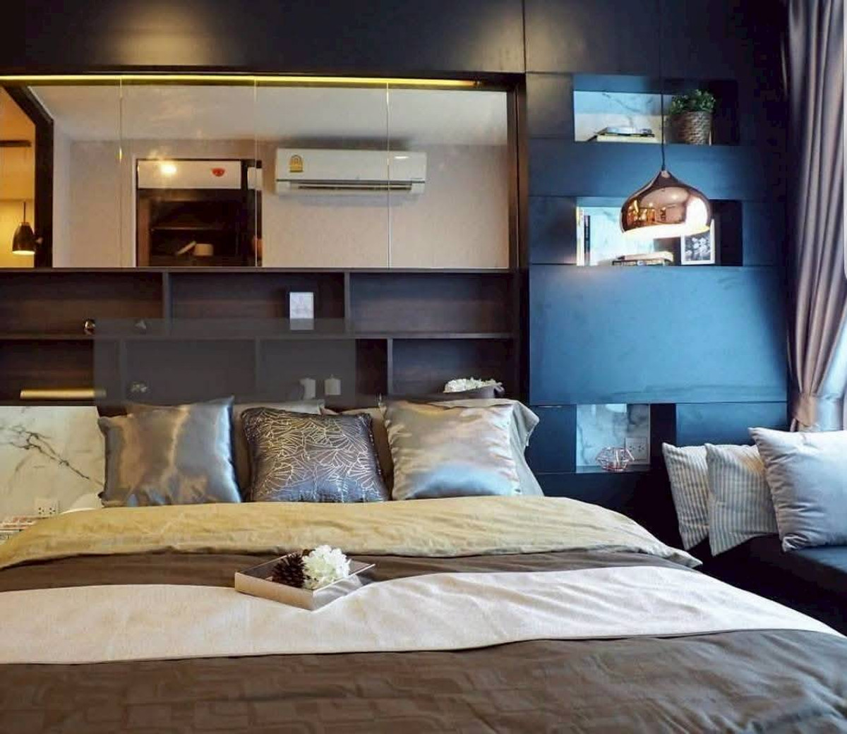 ✅ S-LFA148 ✅ Line : @p2nproperty