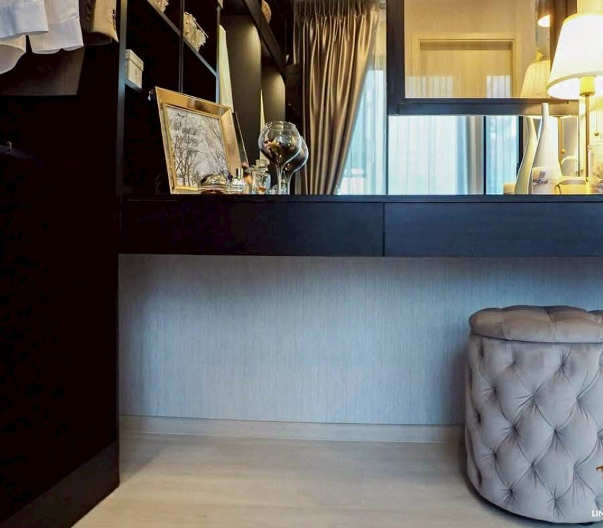 ✅ S-LFA148 ✅ Line : @p2nproperty