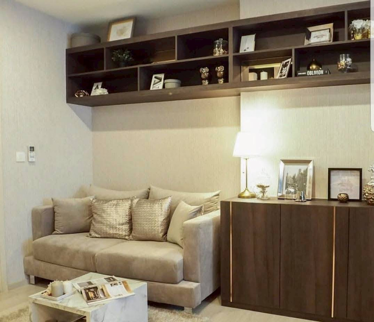 ✅ S-LFA148 ✅ Line : @p2nproperty