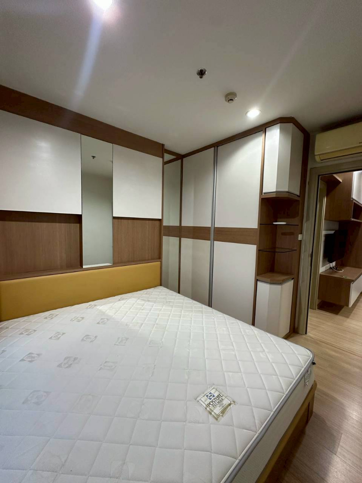 ✅ TB9R263 ✅ Line : @p2nproperty