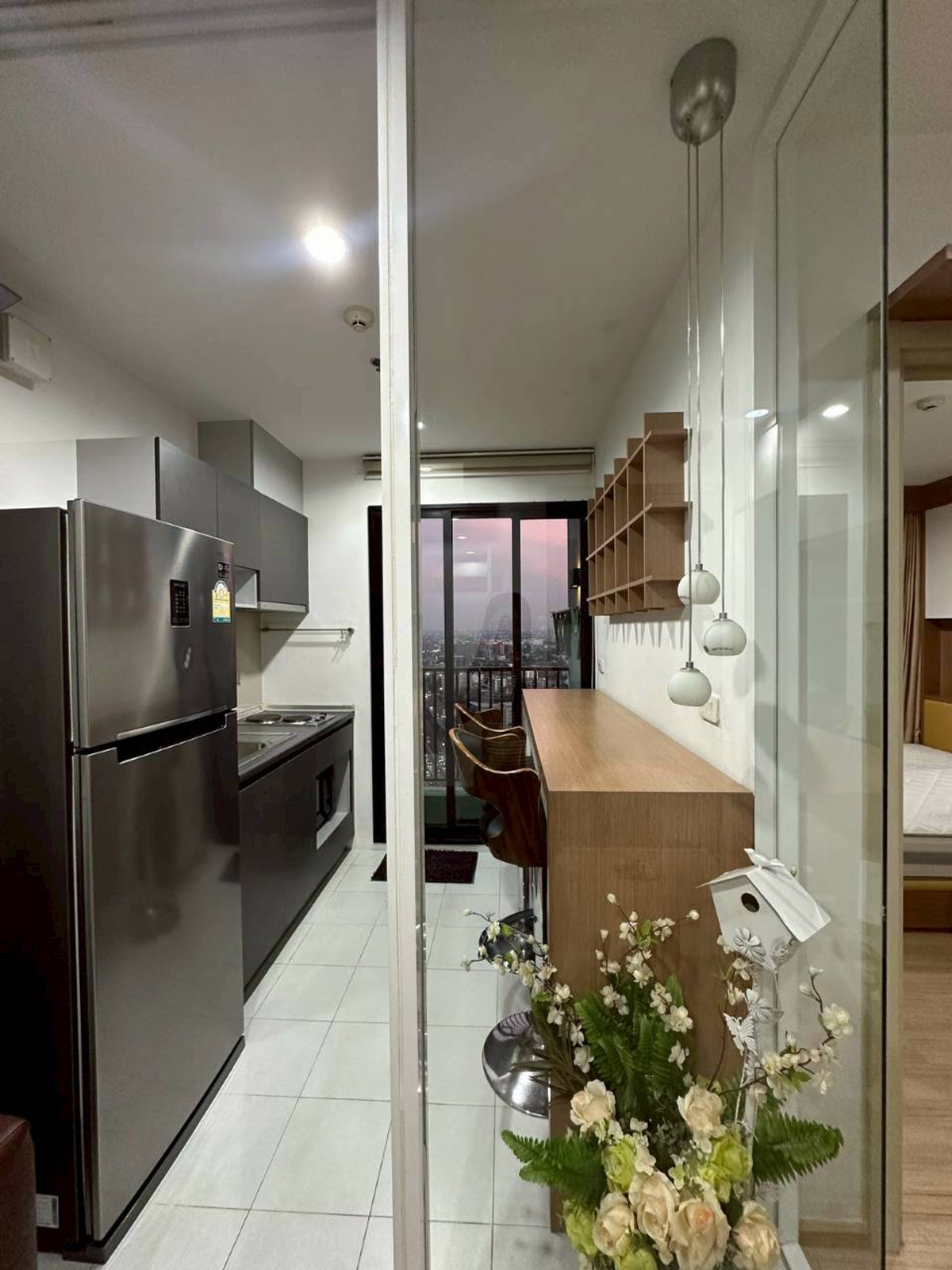 ✅ TB9R263 ✅ Line : @p2nproperty