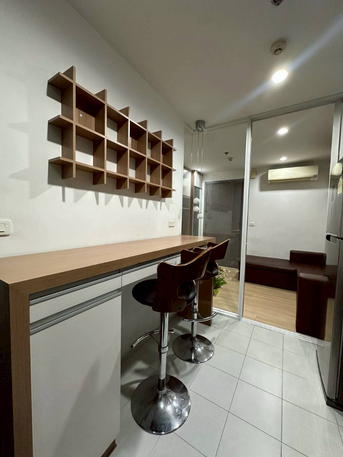 ✅ TB9R263 ✅ Line : @p2nproperty