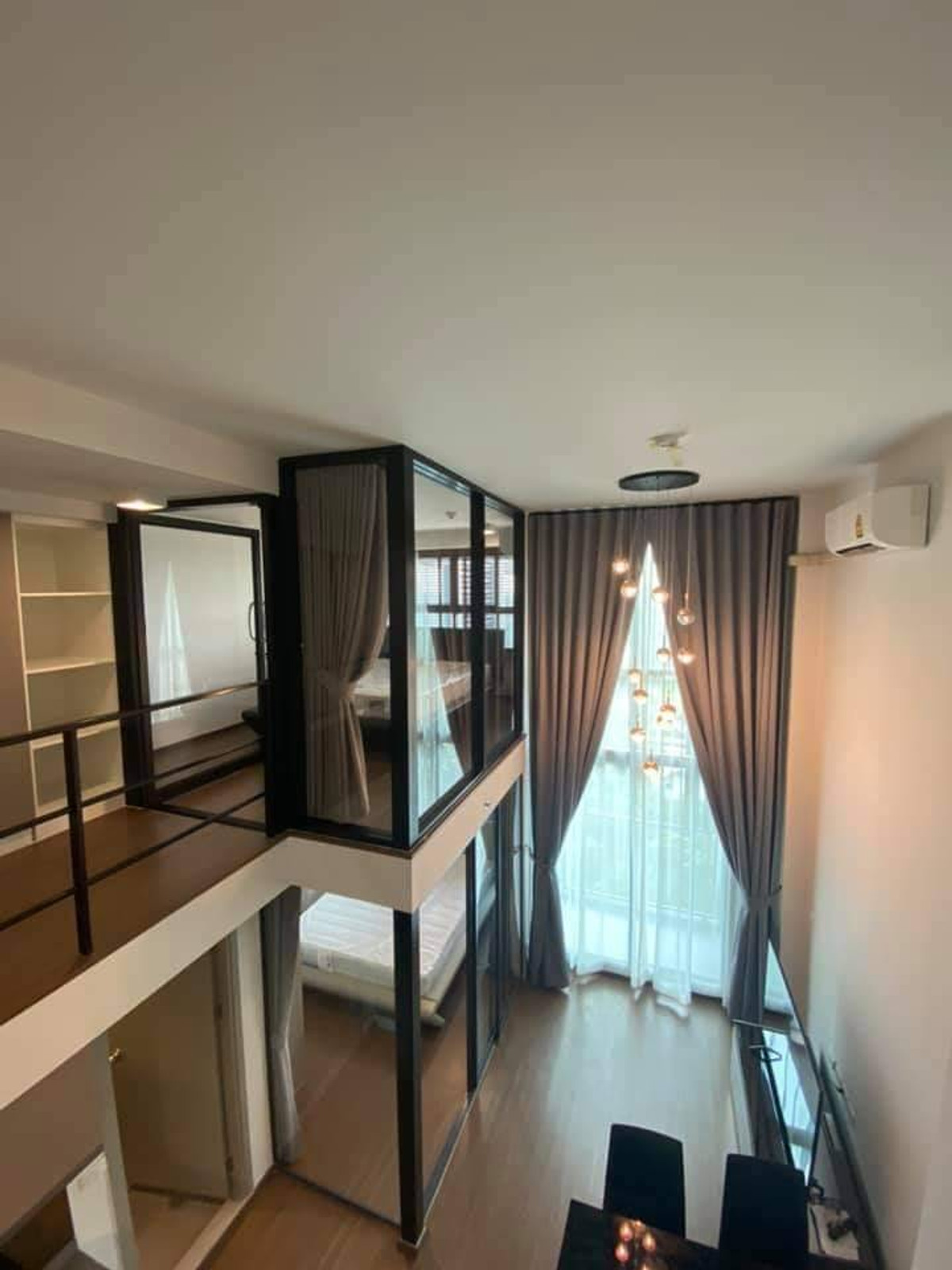 ✅ IDON123 ✅ Line : @p2nproperty