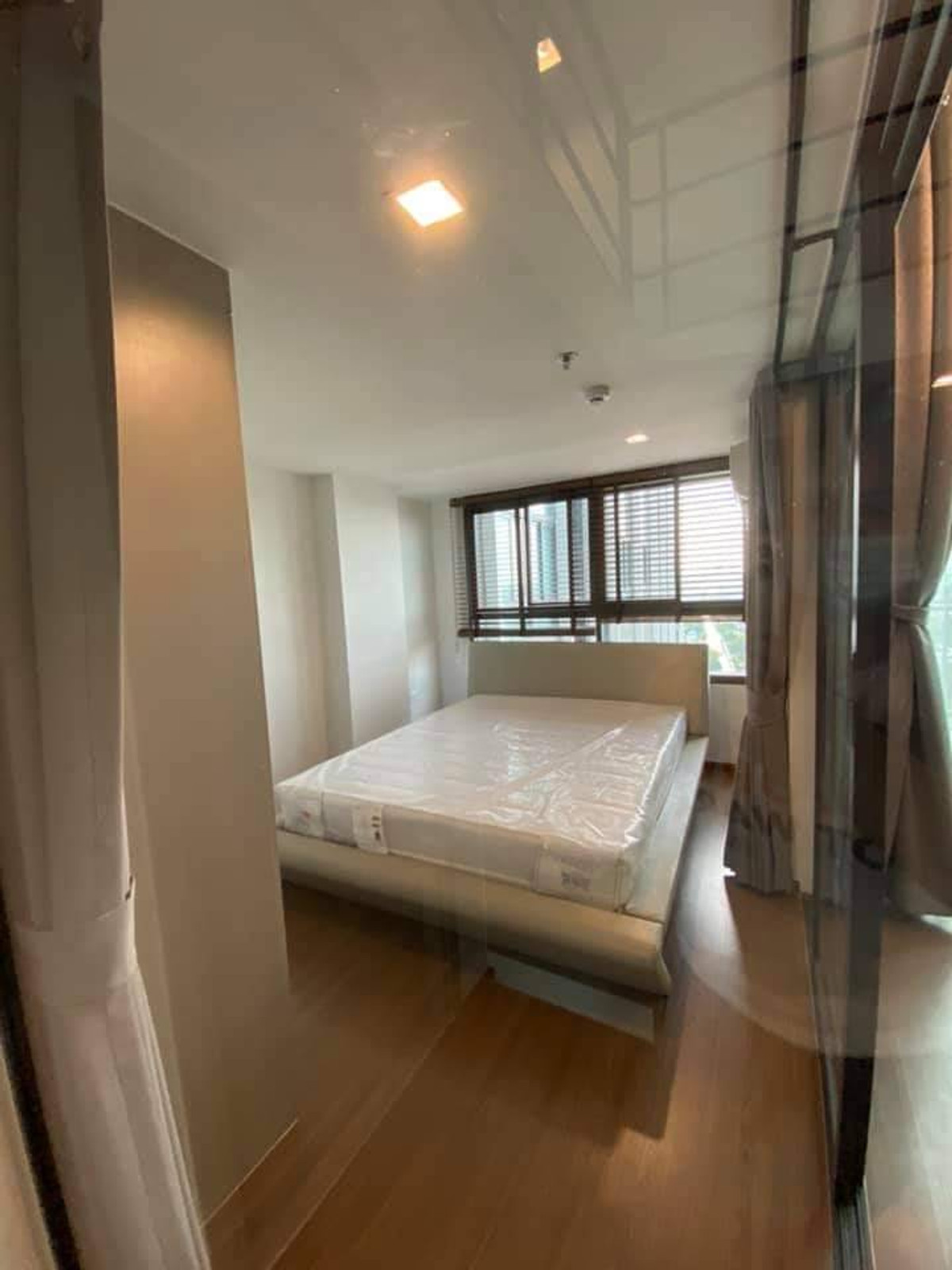 ✅ IDON123 ✅ Line : @p2nproperty
