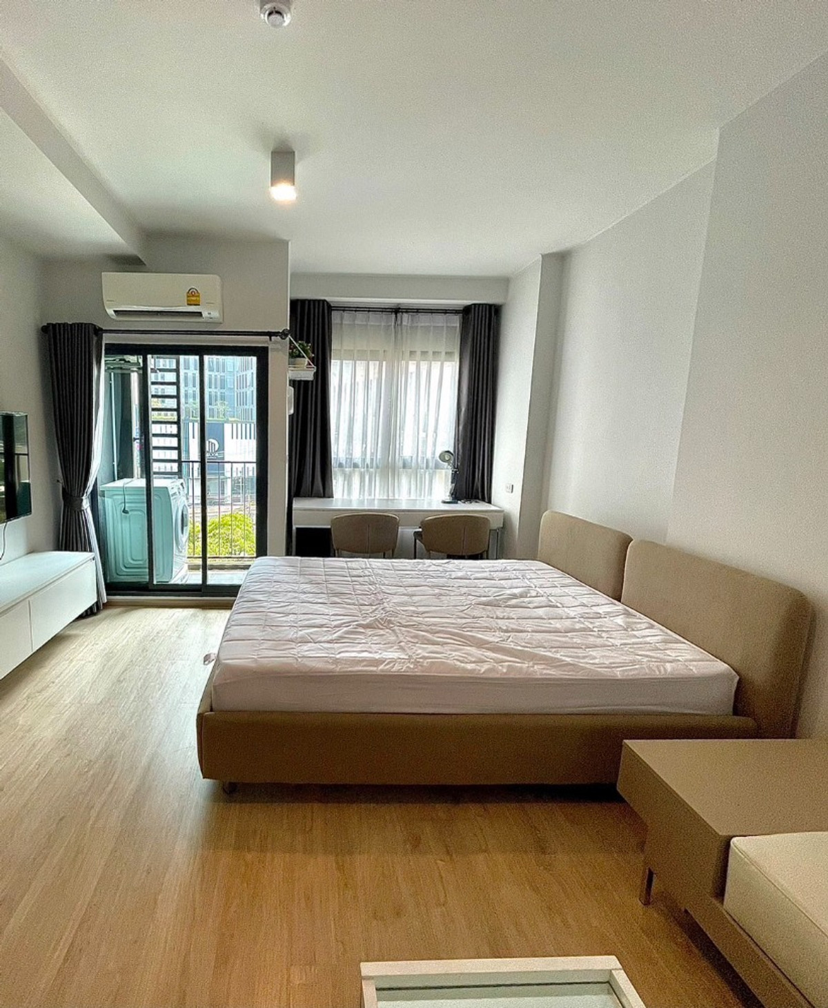 ✅ IDON159 ✅ Line : @p2nproperty
