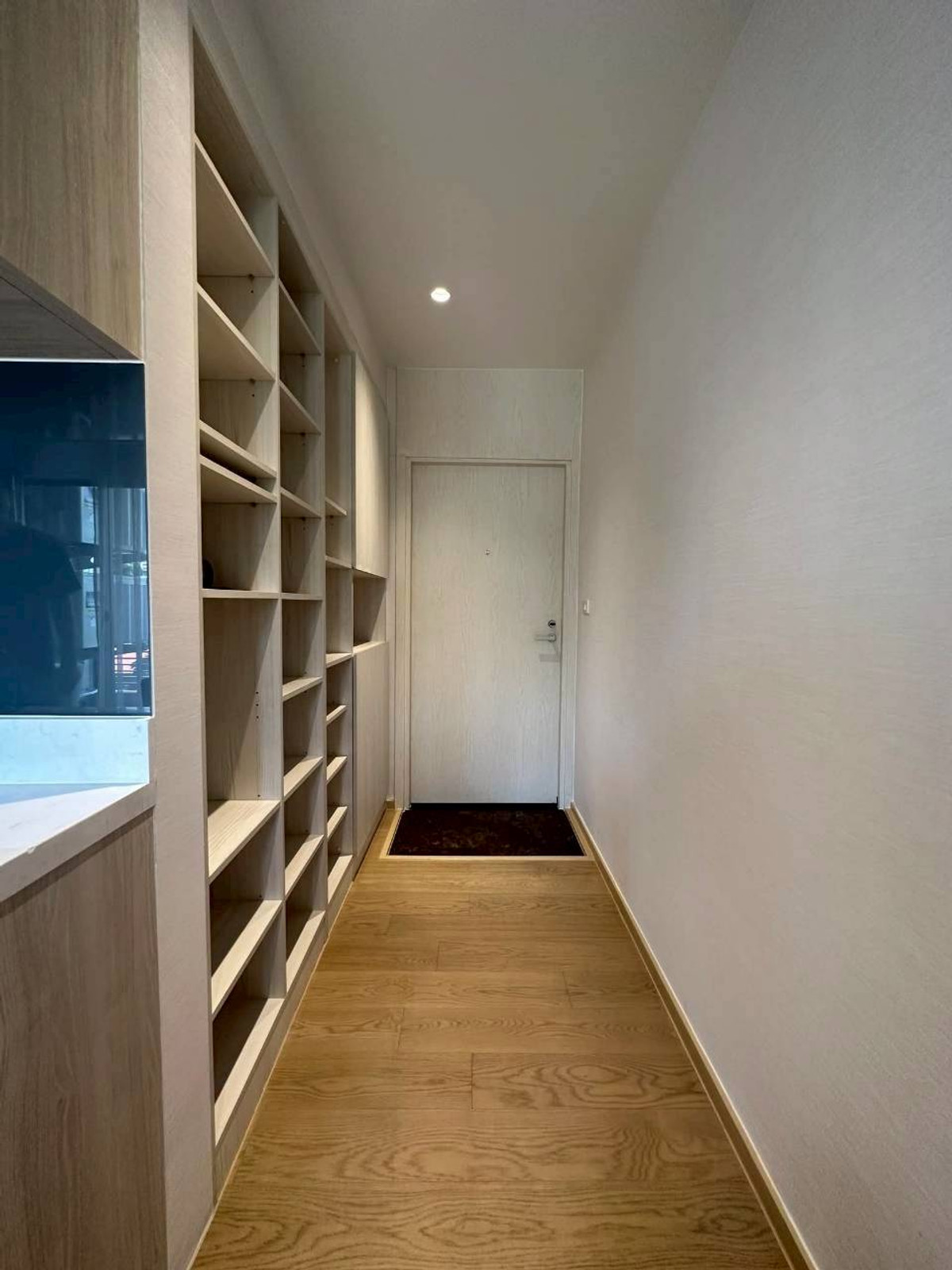 ✅ RNS108 ✅ Line : @p2nproperty