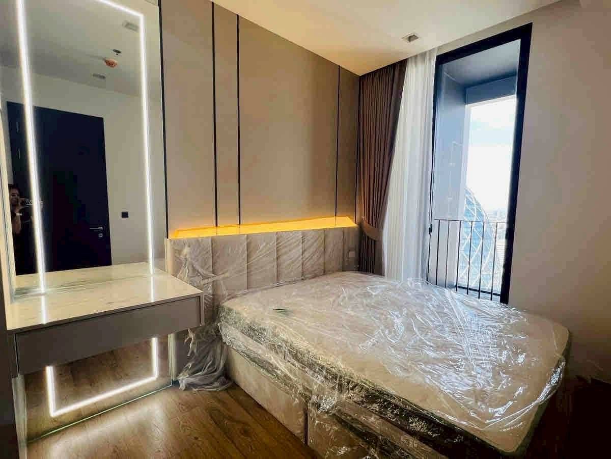 ✅ S-NAAI112 ✅ Line : @p2nproperty