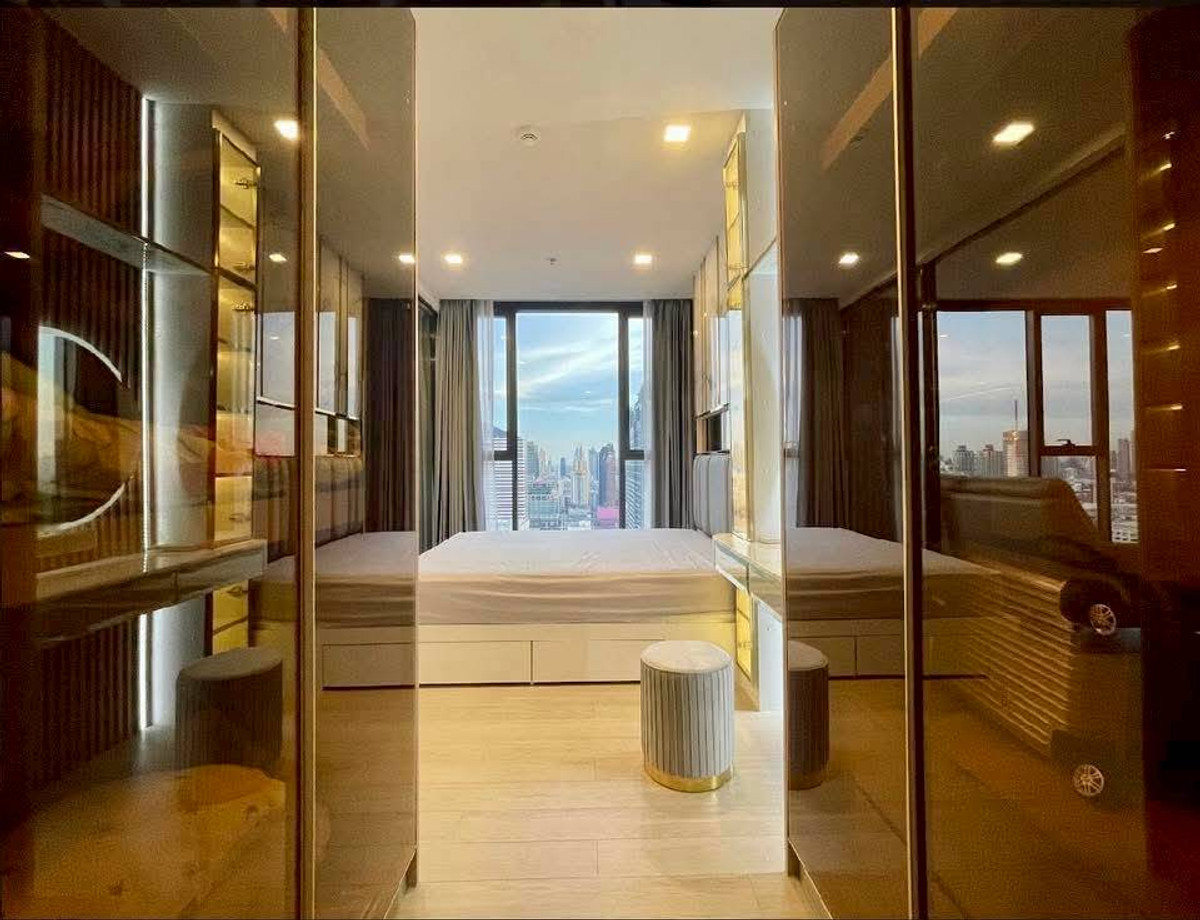 ✅ O9F126 ✅ Line : @p2nproperty