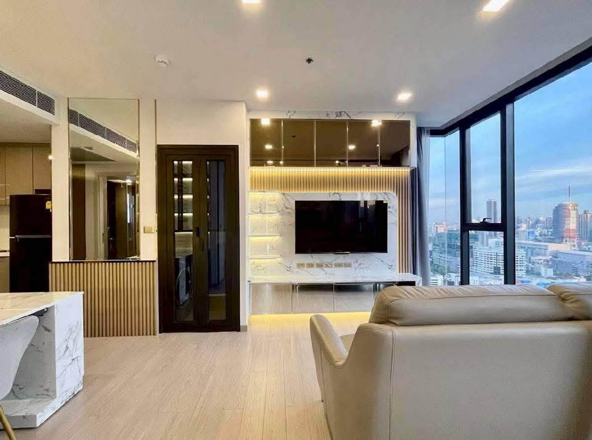 ✅ O9F126 ✅ Line : @p2nproperty