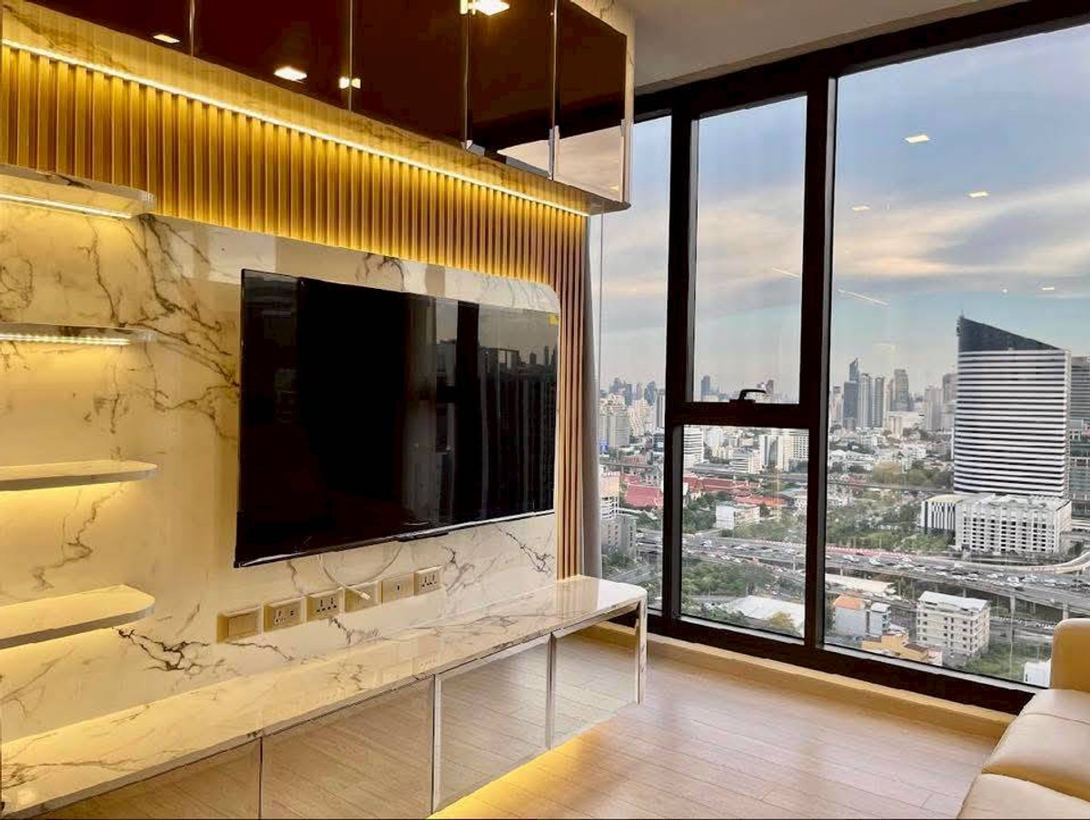 ✅ O9F126 ✅ Line : @p2nproperty