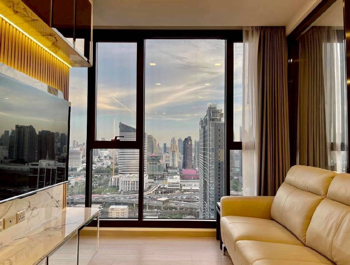 ✅ O9F126 ✅ Line : @p2nproperty