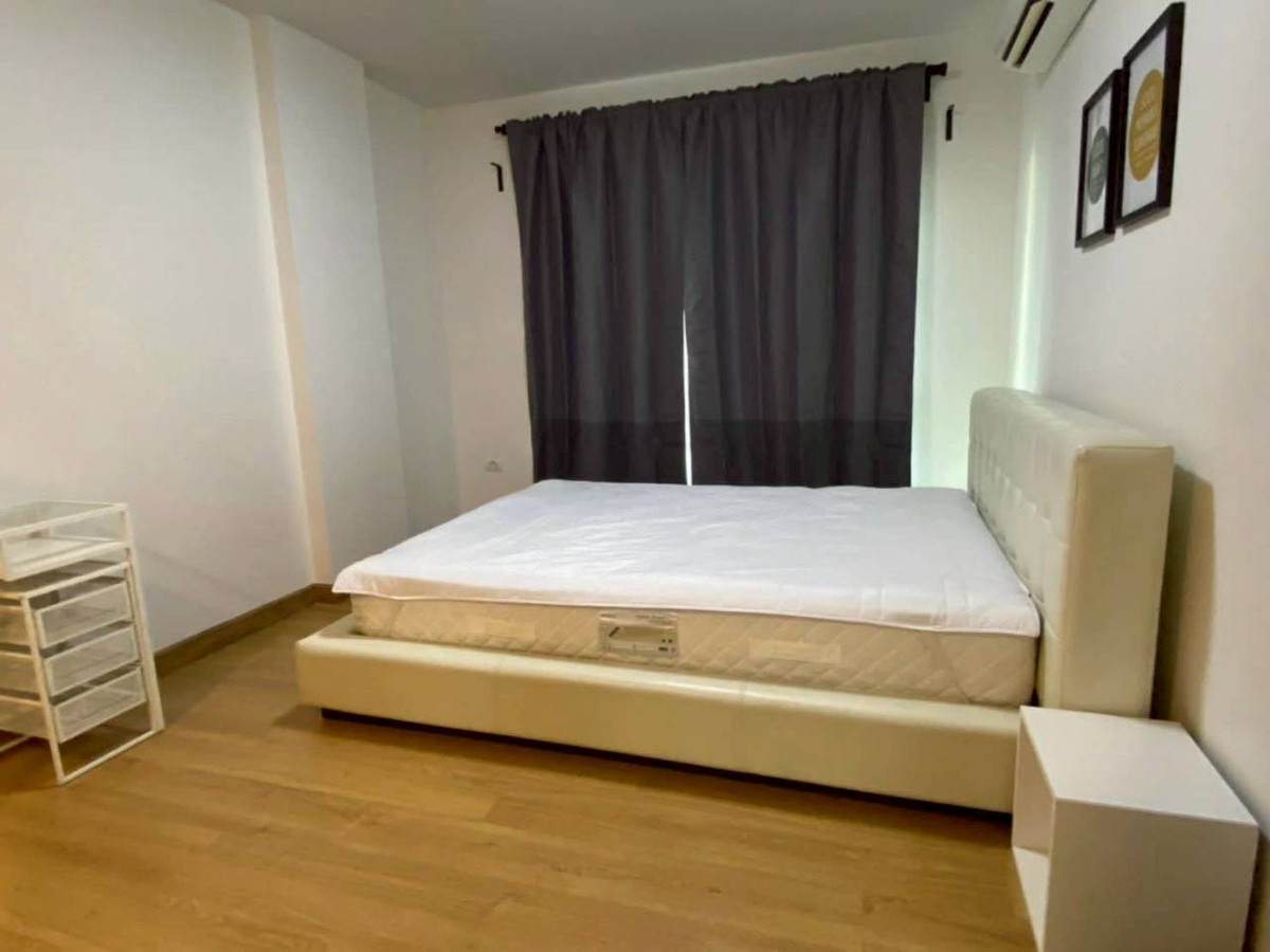 ✅ S-CRP116 ✅ Line : @p2nproperty