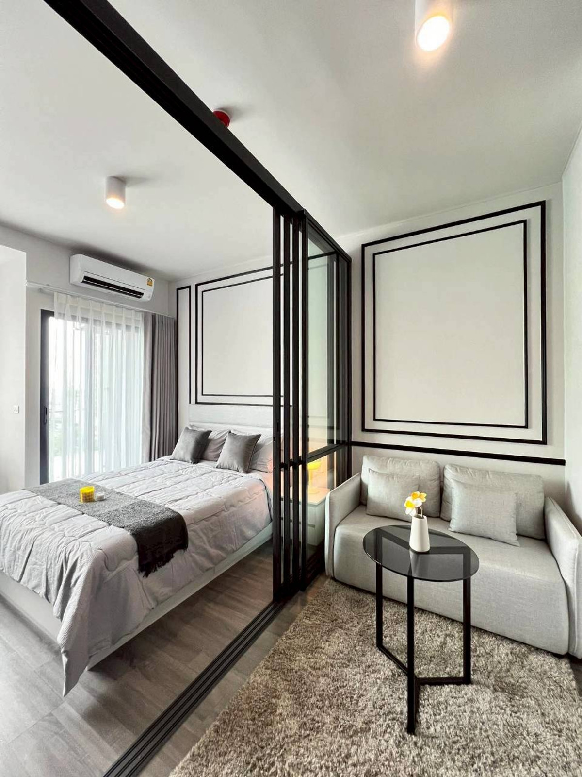 ✅ IDORF106 ✅ Line : @p2nproperty