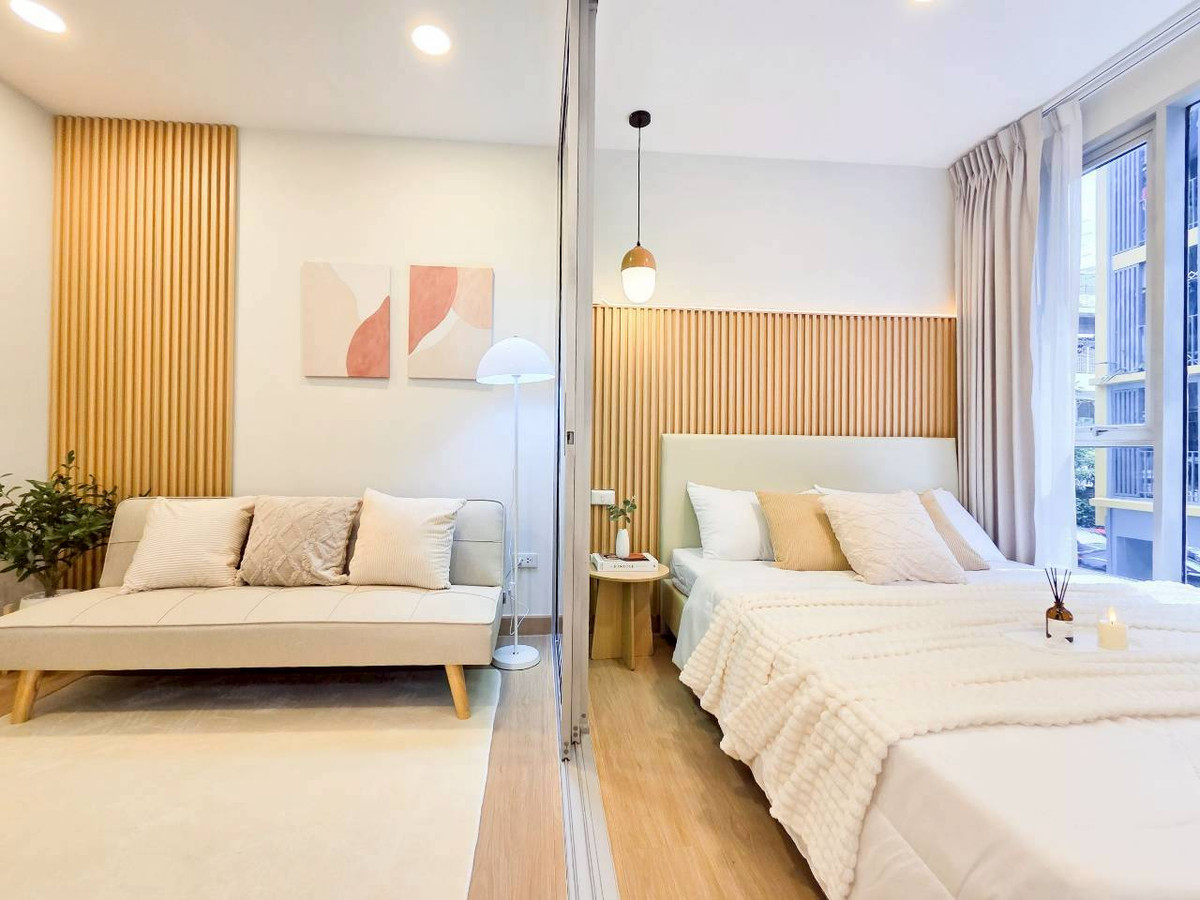 ✅ S-PRI208 ✅ Line : @p2nproperty