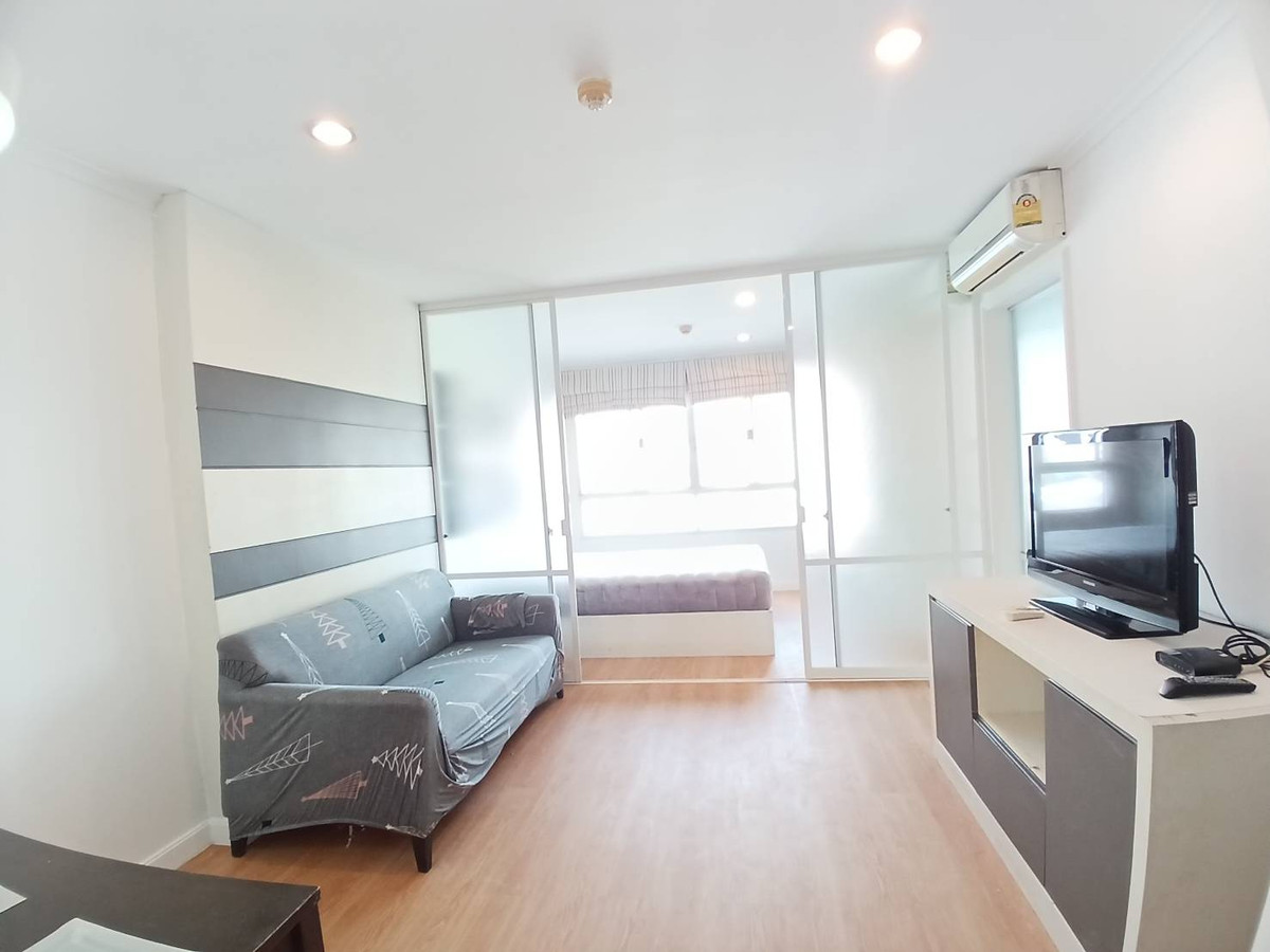 ✅ LP26418 ✅ Line : @p2nproperty