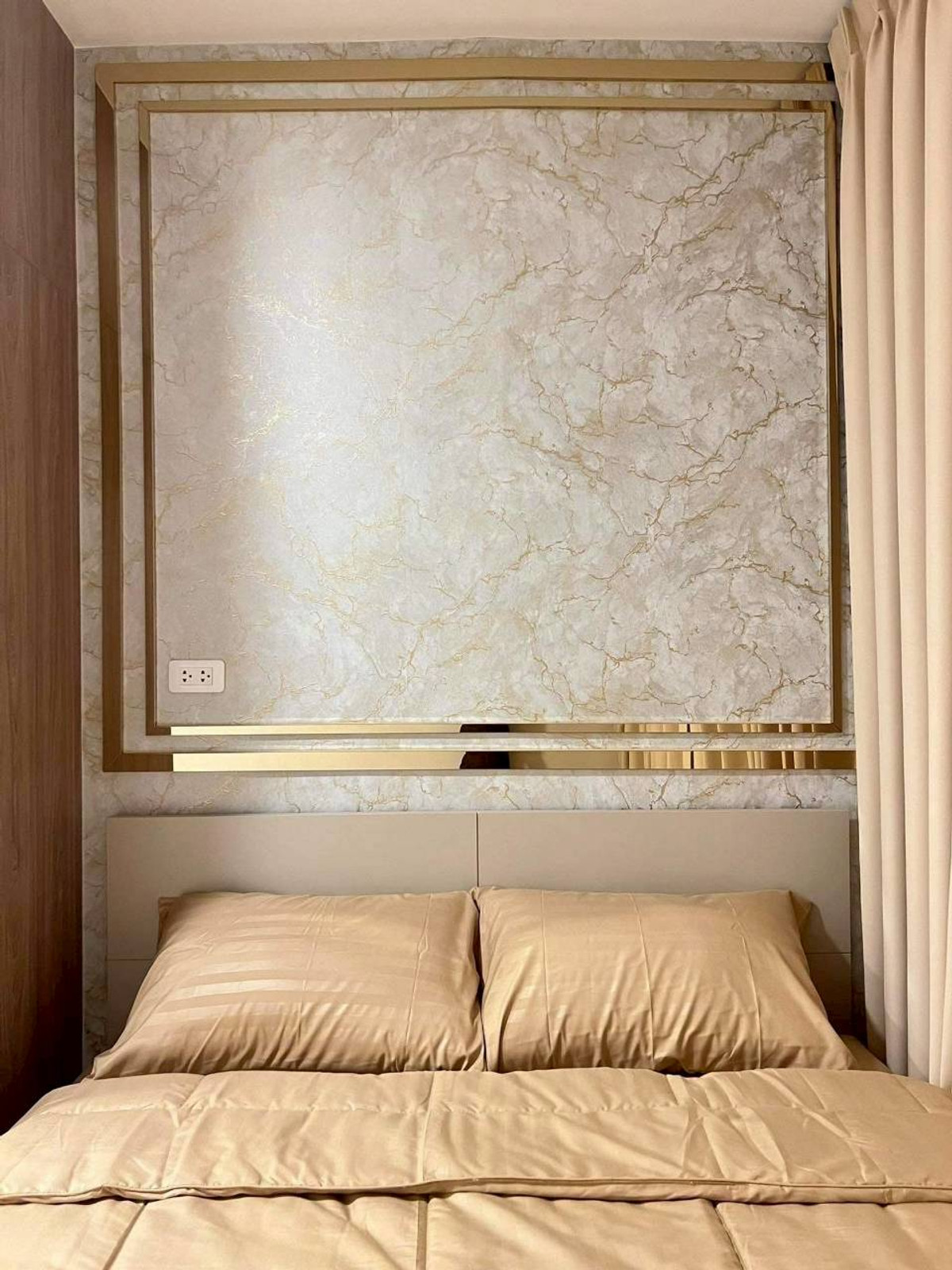 ✅ PUS107 ✅ Line : @p2nproperty