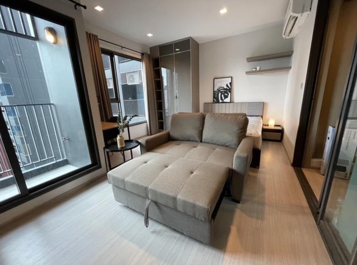 ✅ LAK121 ✅ Line : @p2nproperty
