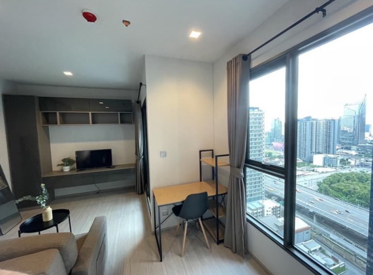 ✅ LAK121 ✅ Line : @p2nproperty