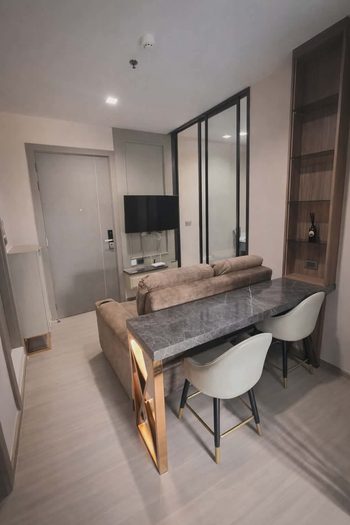 ✅ LAK249 ✅ Line : @p2nproperty