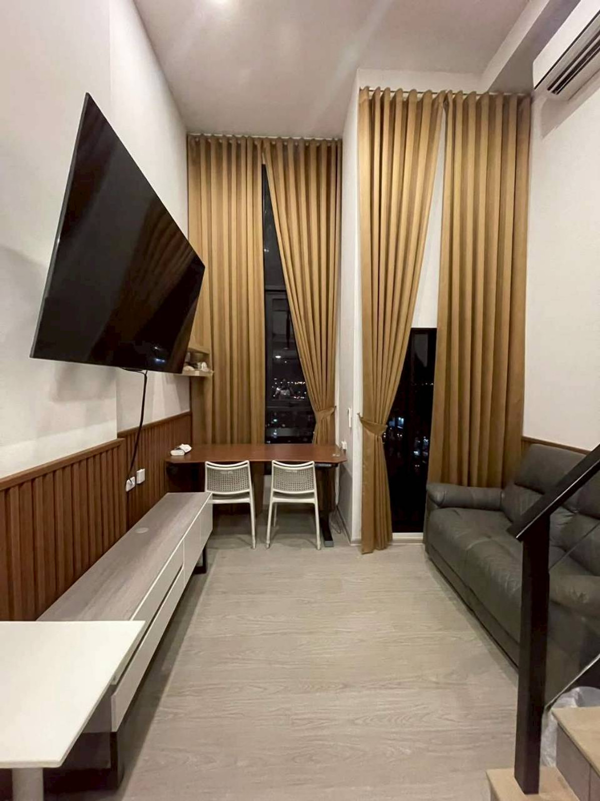 ✅ ARGP129 ✅ Line : @p2nproperty