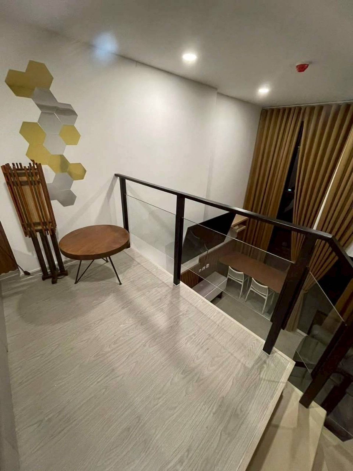 ✅ ARGP129 ✅ Line : @p2nproperty