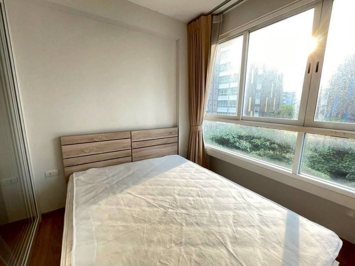✅ BZA107 ✅ Line : @p2nproperty