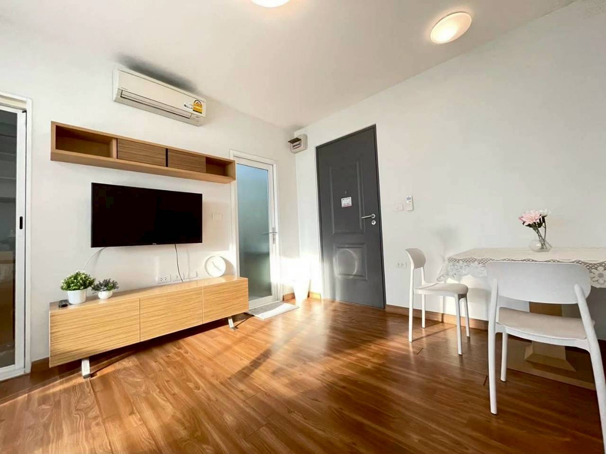 ✅ BZA107 ✅ Line : @p2nproperty