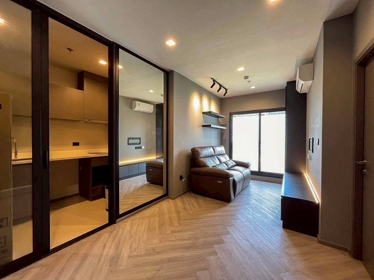 ✅ LAH156 ✅ Line : @p2nproperty