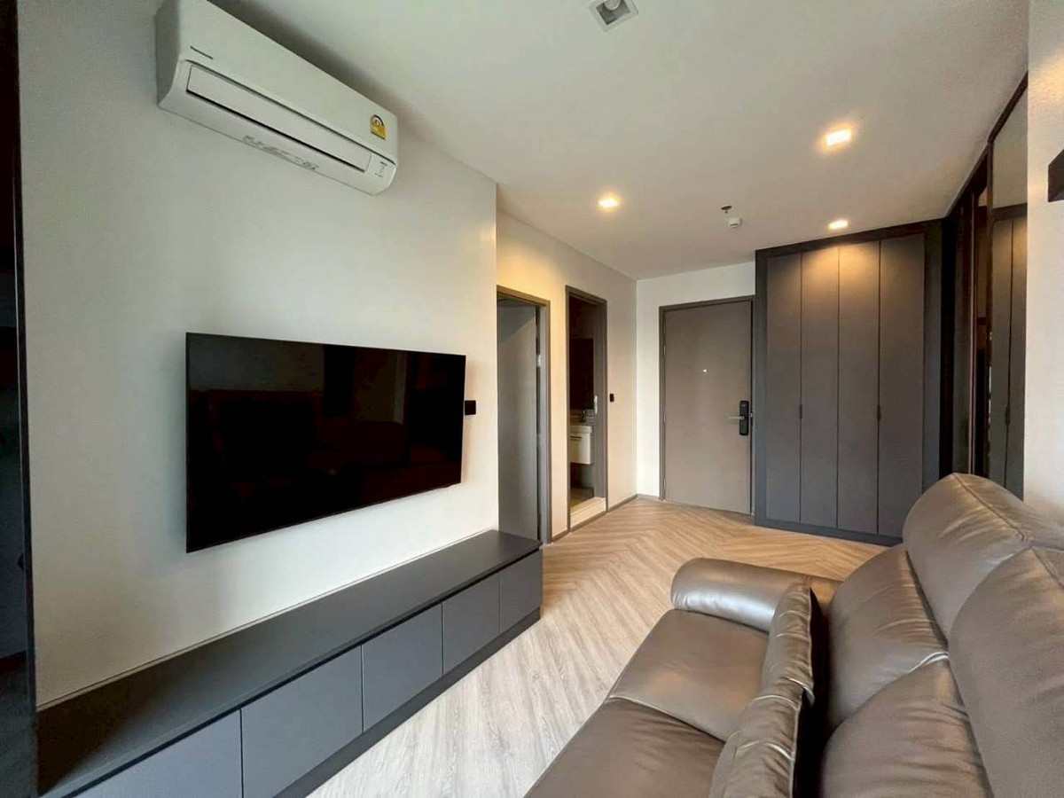 ✅ LAH156 ✅ Line : @p2nproperty