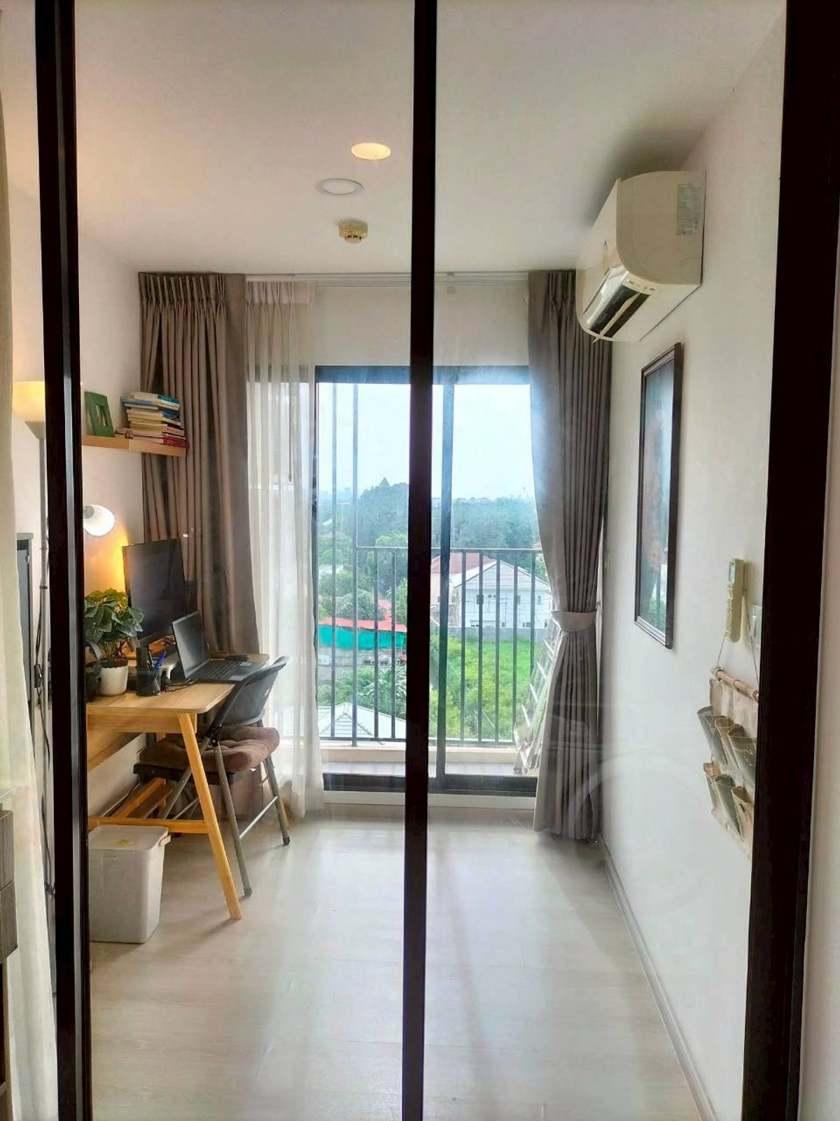 ✅ S-KPH63104 ✅ Line : @p2nproperty