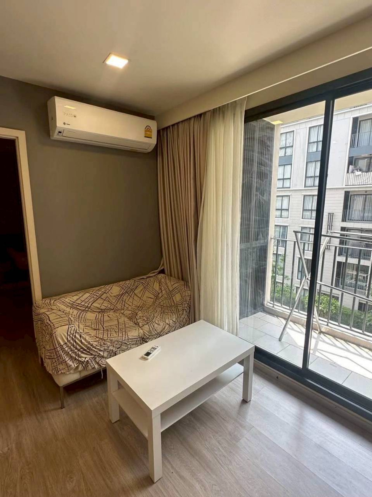 ✅ MRRO113 ✅ Line : @p2nproperty
