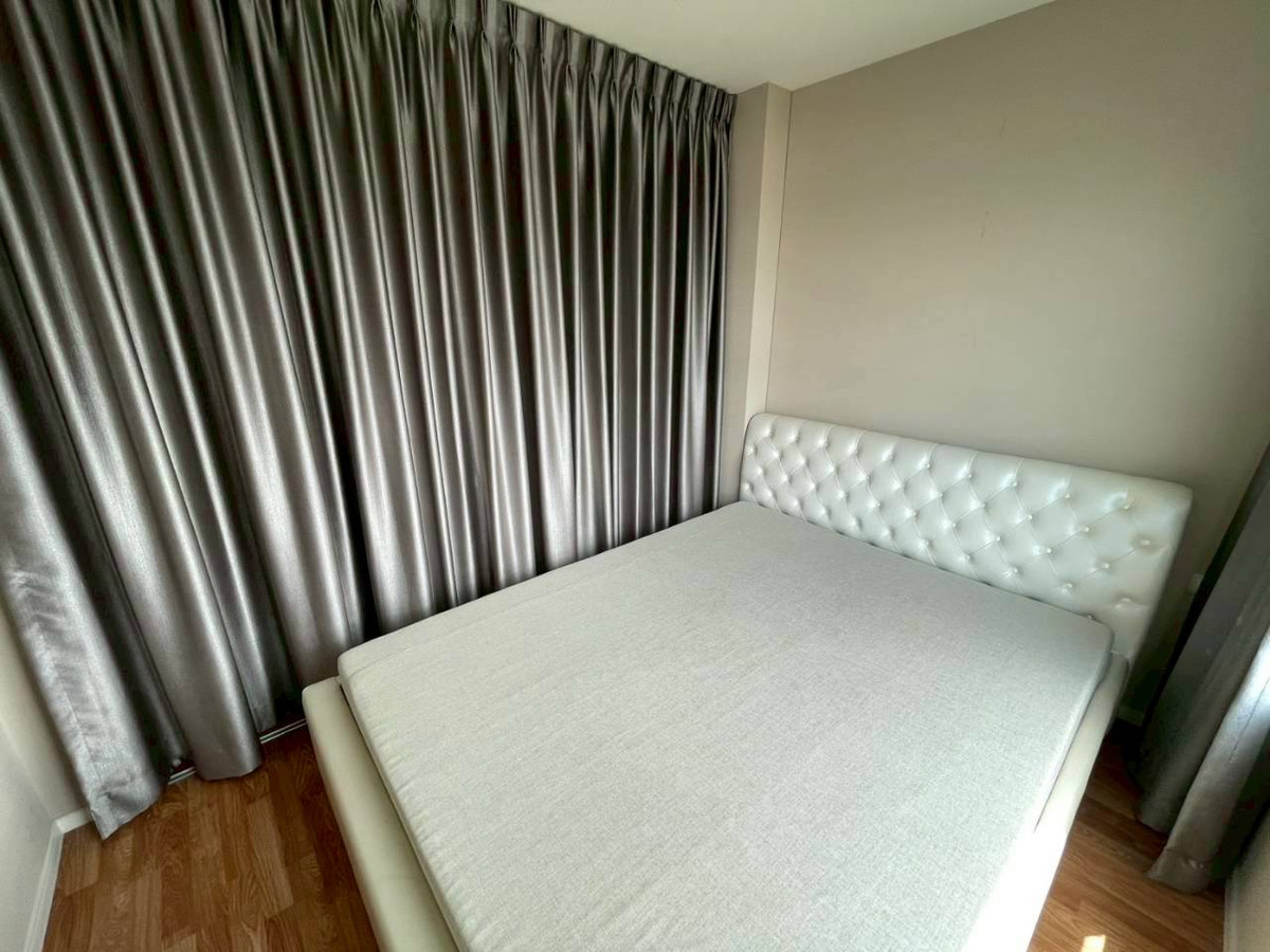 ✅ S-LPPN151 ✅ Line : @p2nproperty