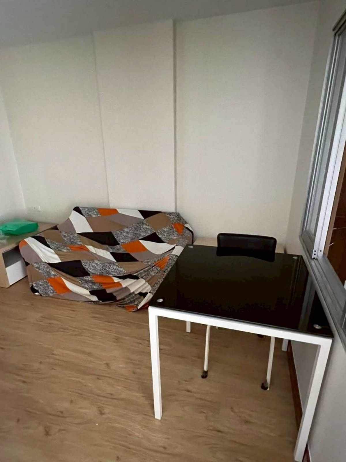 ✅ S-LTN383 ✅ Line : @p2nproperty