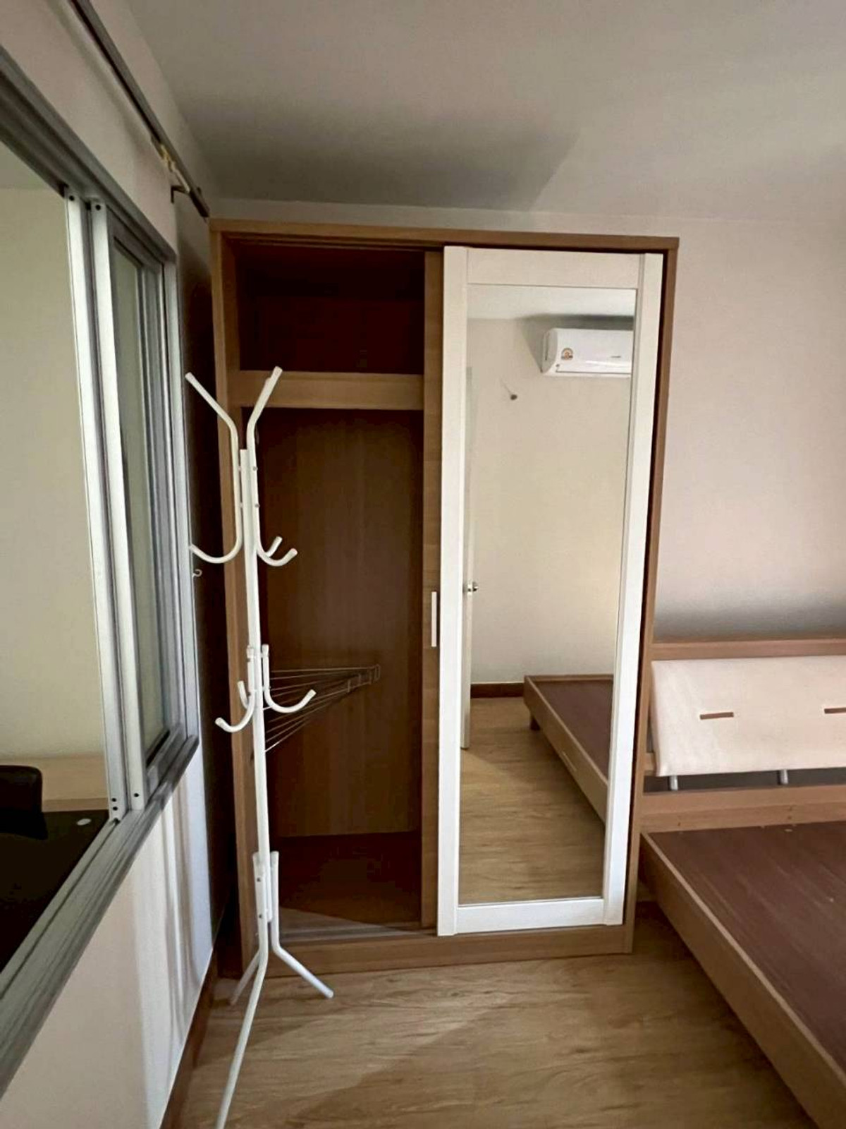 ✅ S-LTN383 ✅ Line : @p2nproperty