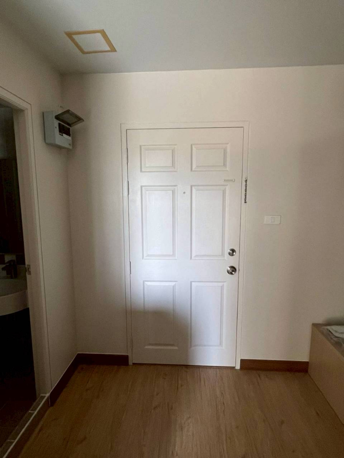 ✅ S-LTN383 ✅ Line : @p2nproperty