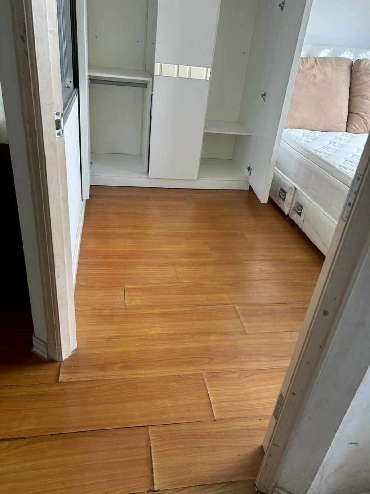 ✅ S-LTN384 ✅ Line : @p2nproperty