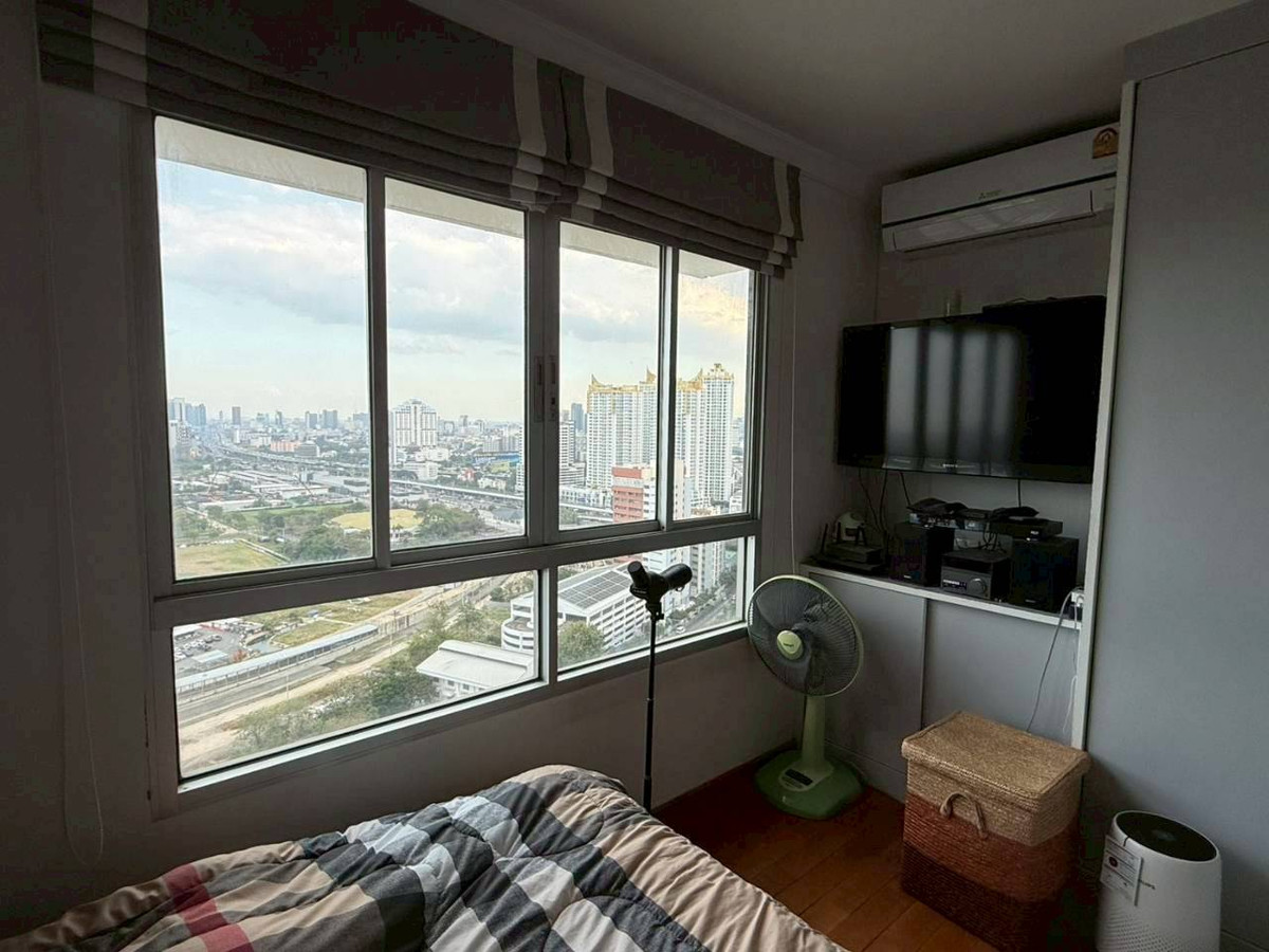 ✅ S-LP9R247 ✅ Line : @p2nproperty