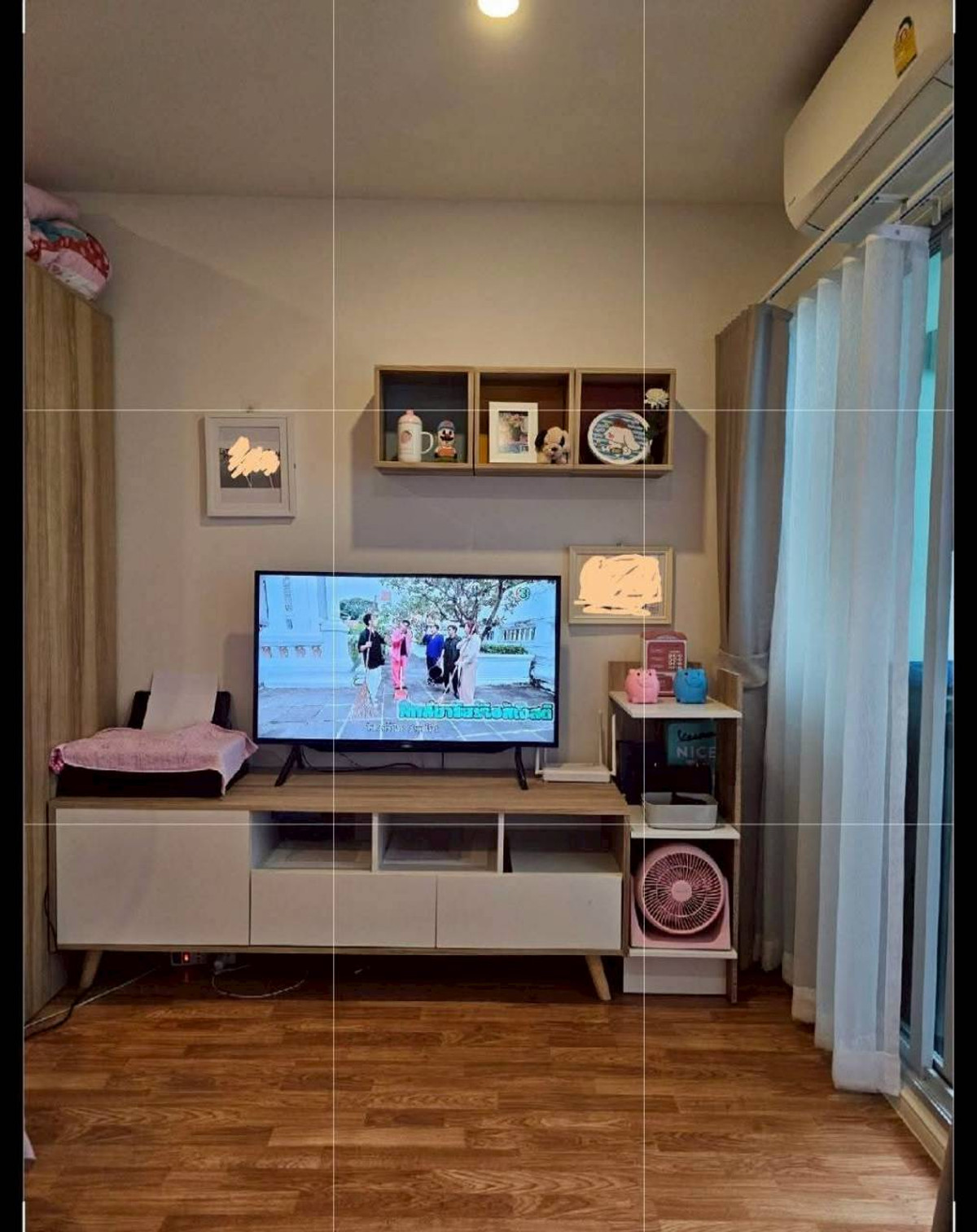 ✅ LPS133 ✅ Line : @p2nproperty