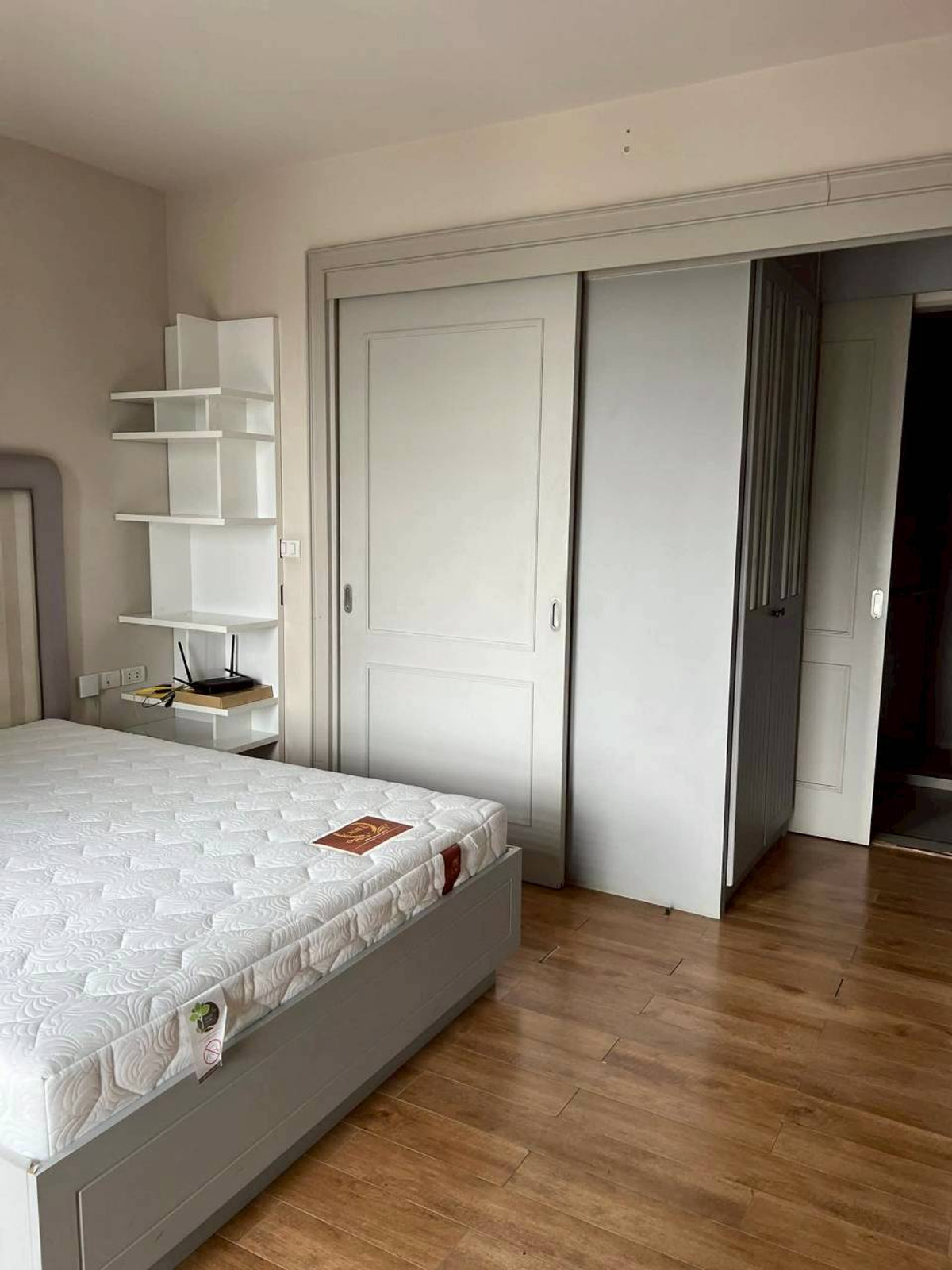 ✅ TESK103 ✅ Line : @p2nproperty