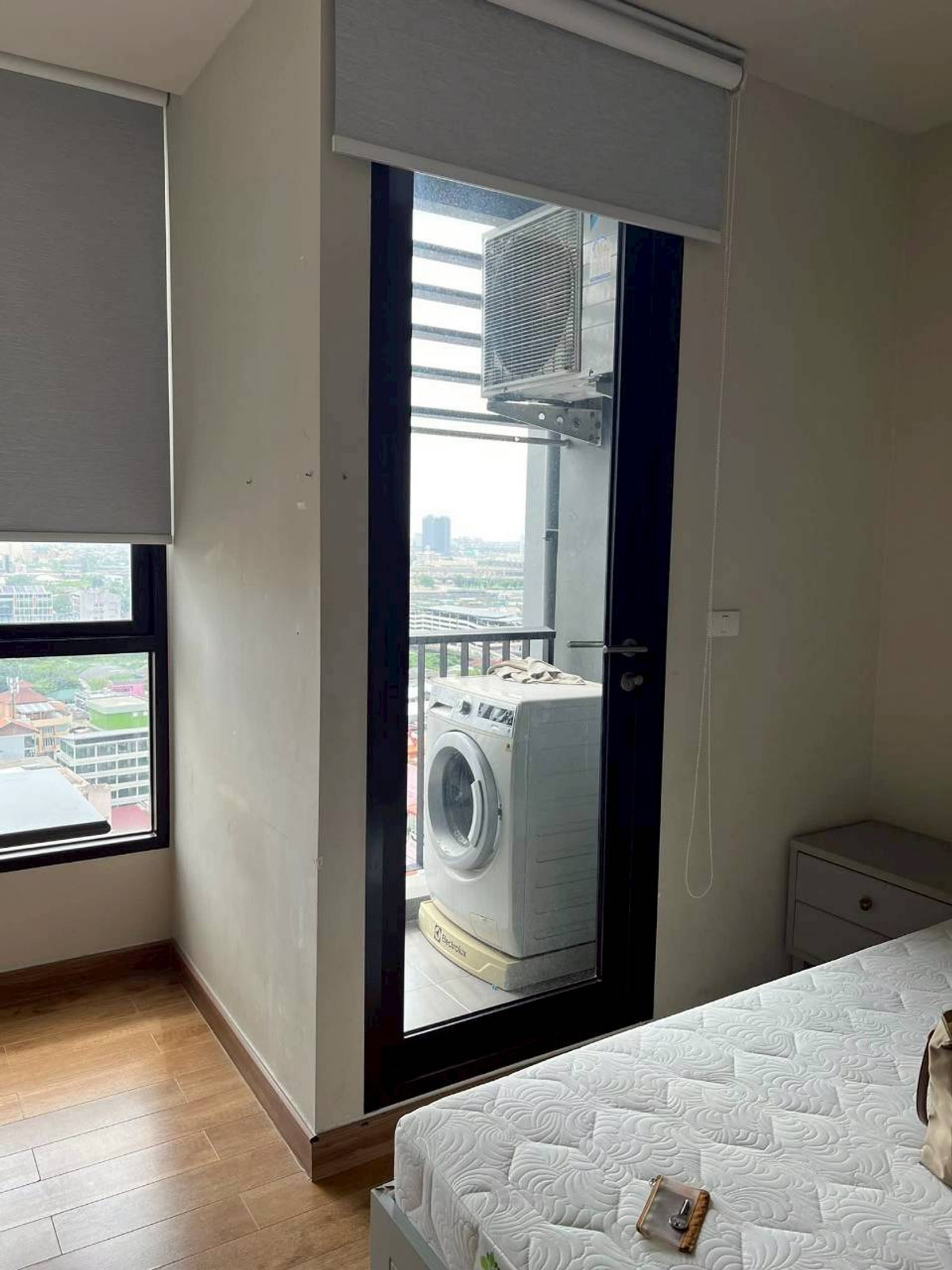✅ TESK103 ✅ Line : @p2nproperty