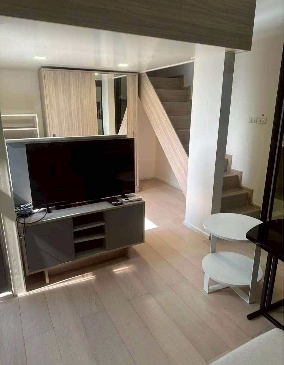 ✅ S-CRA123 ✅ Line : @p2nproperty