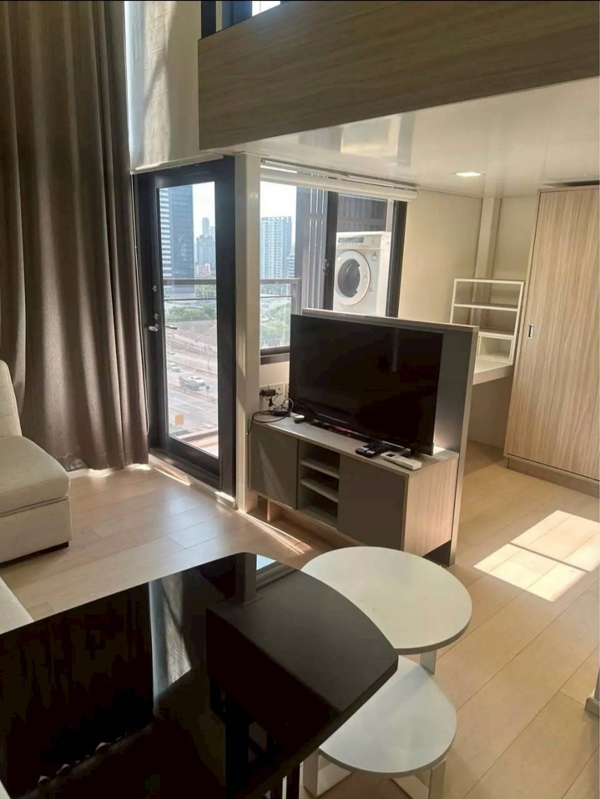 ✅ S-CRA123 ✅ Line : @p2nproperty