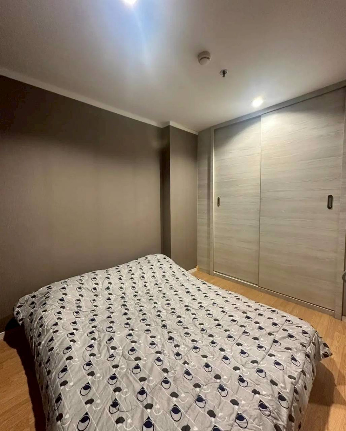 ✅ S-LPNSH419 ✅ Line : @p2nproperty