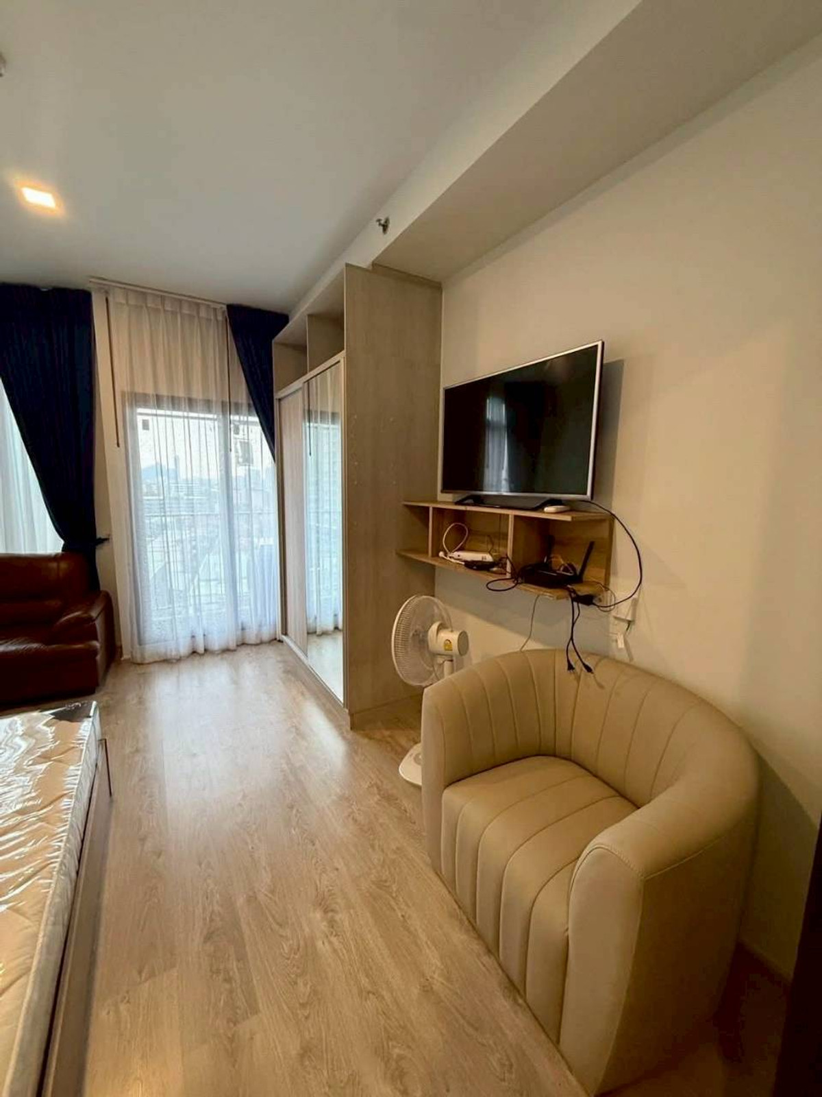 ✅ TPKA122 ✅ Line : @p2nproperty