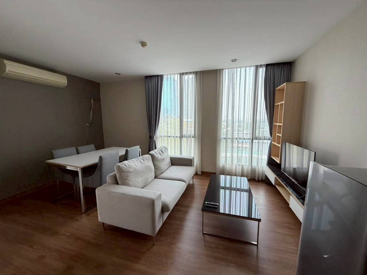 ✅ S-UPEM102 ✅ Line : @p2nproperty