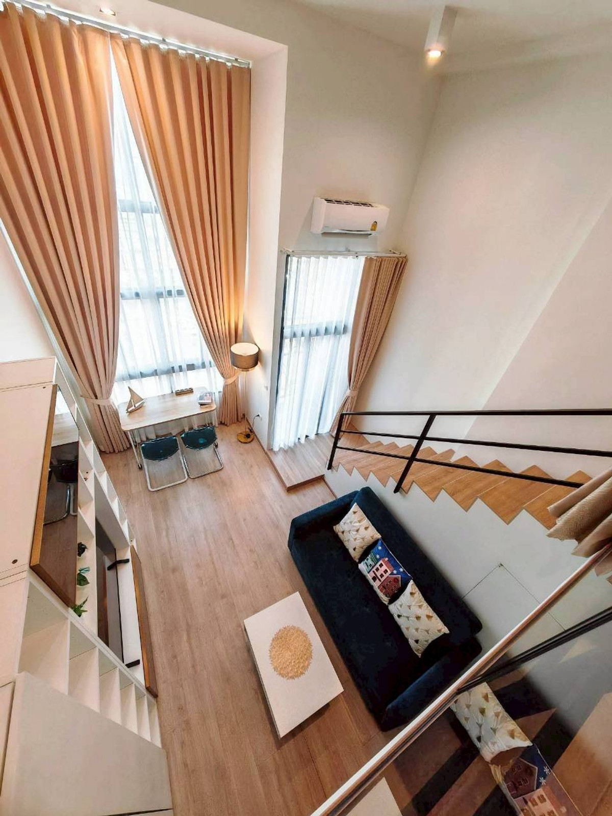 ✅ IDAS133 ✅ Line : @p2nproperty