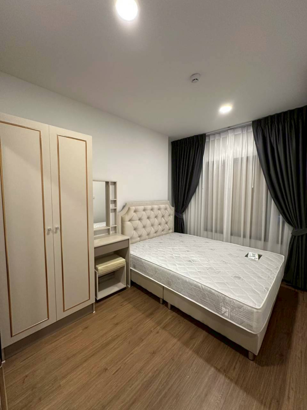 ✅ TLVN113 ✅ Line : @p2nproperty