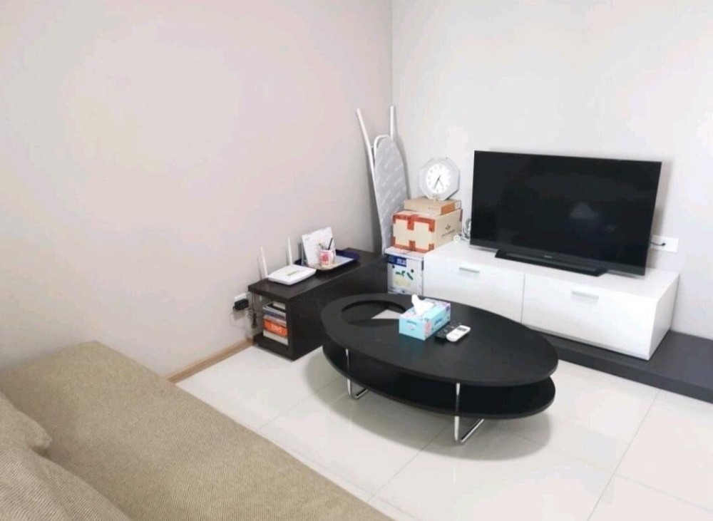✅ FMR120 ✅ Line : @p2nproperty