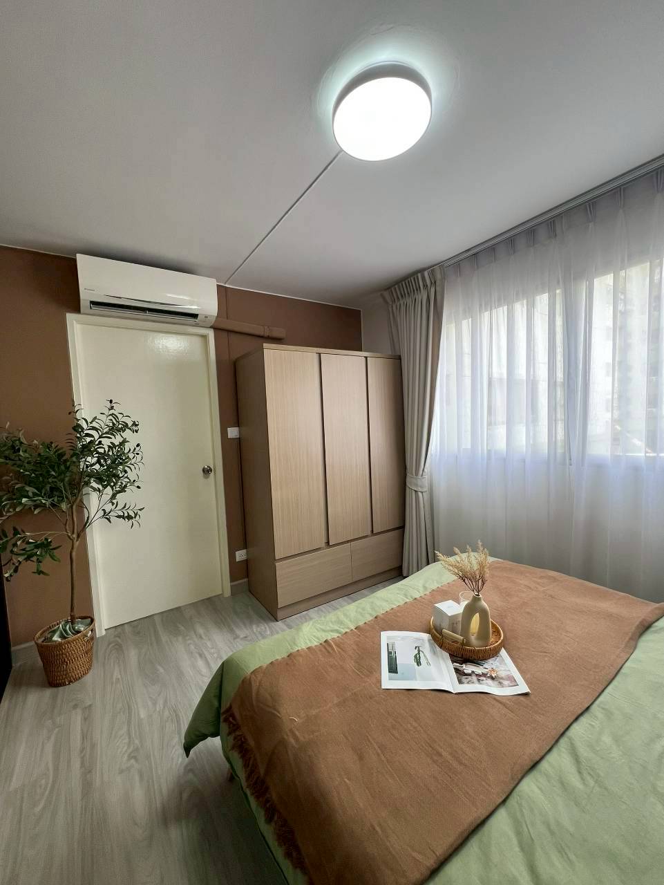 ✅ S-LCLP146 ✅ Line : @p2nproperty